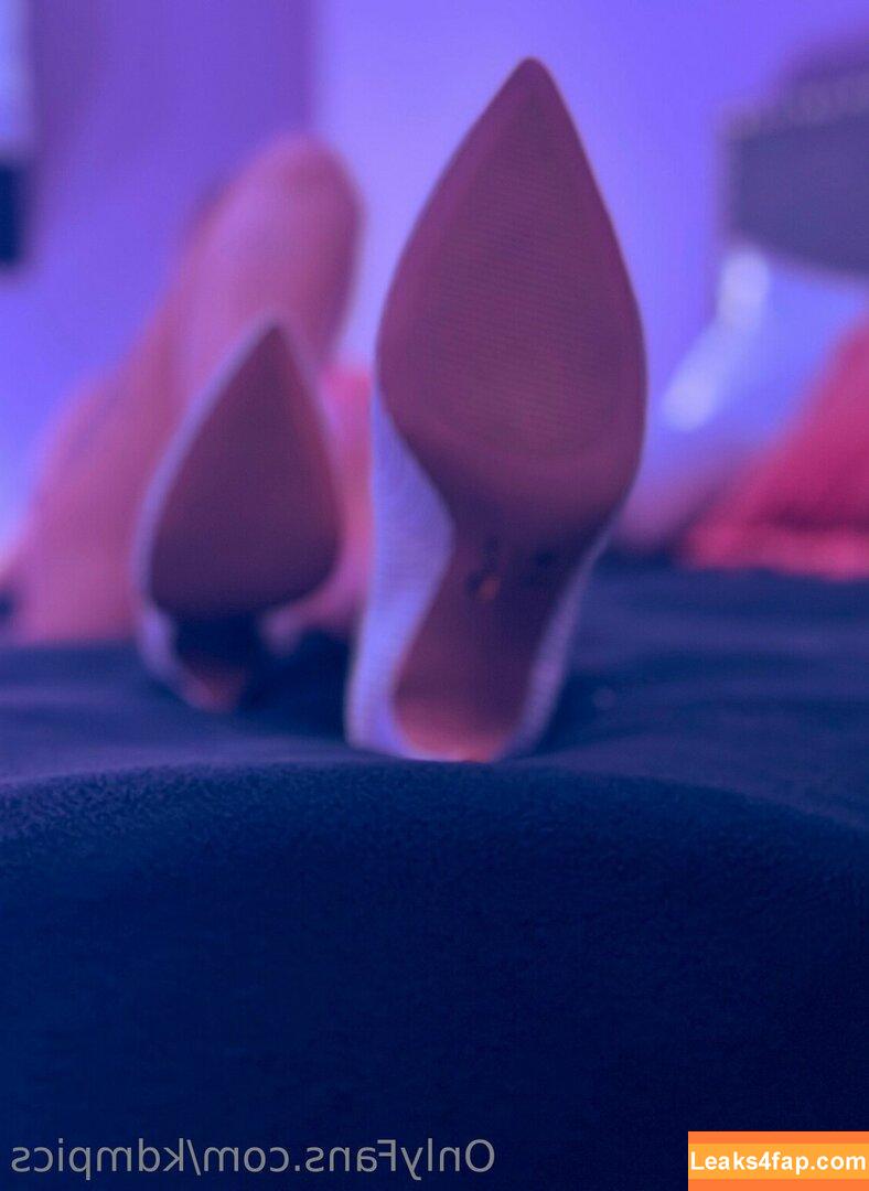 kdmpics /  leaked photo photo #0004