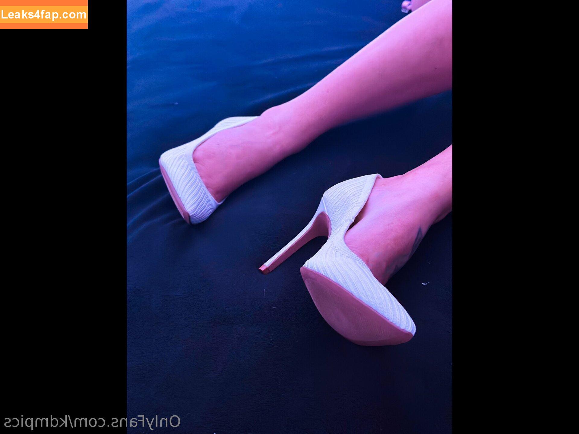 kdmpics /  leaked photo photo #0007