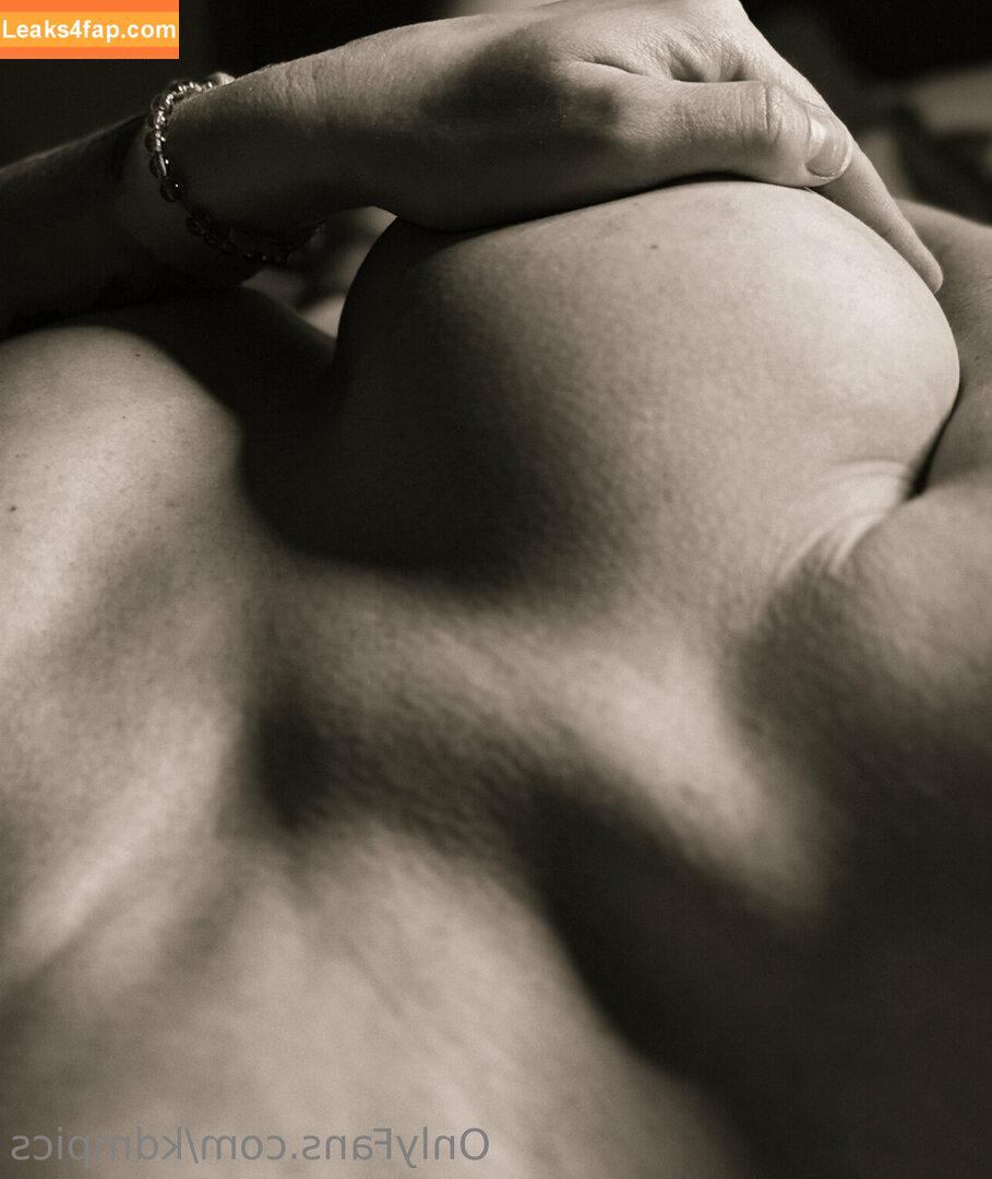 kdmpics /  leaked photo photo #0010