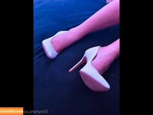 kdmpics photo #0002