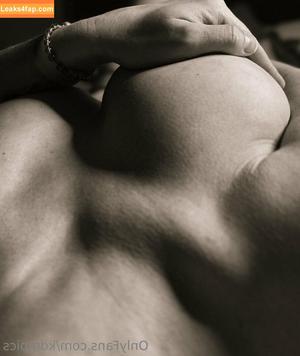 kdmpics photo #0010