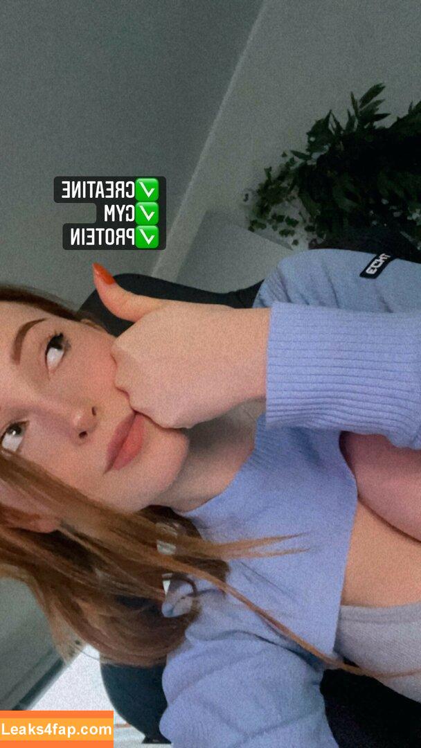 kdrkitten / kittenkate слитое фото фото #0005