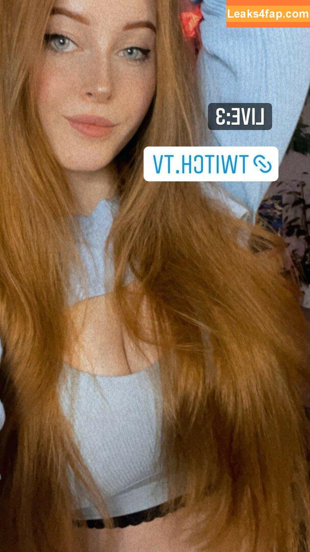 kdrkitten / kittenkate слитое фото фото #0008