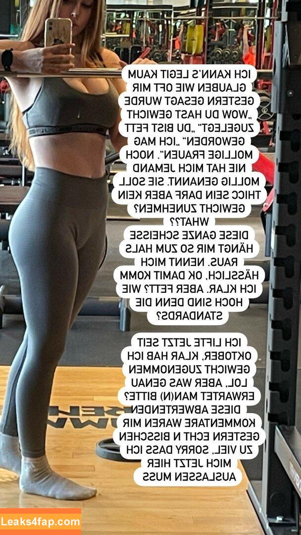 kdrkitten / kittenkate слитое фото фото #0010