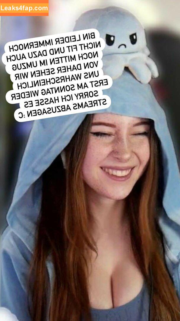 kdrkitten / kittenkate слитое фото фото #0012