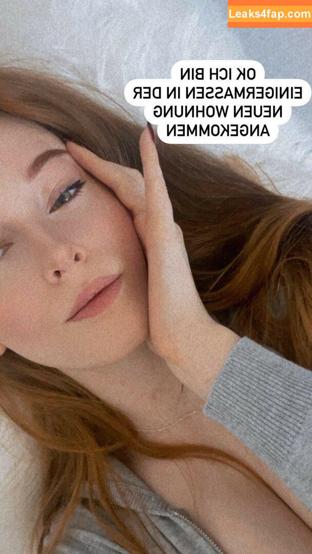 kdrkitten / kittenkate leaked photo photo #0015