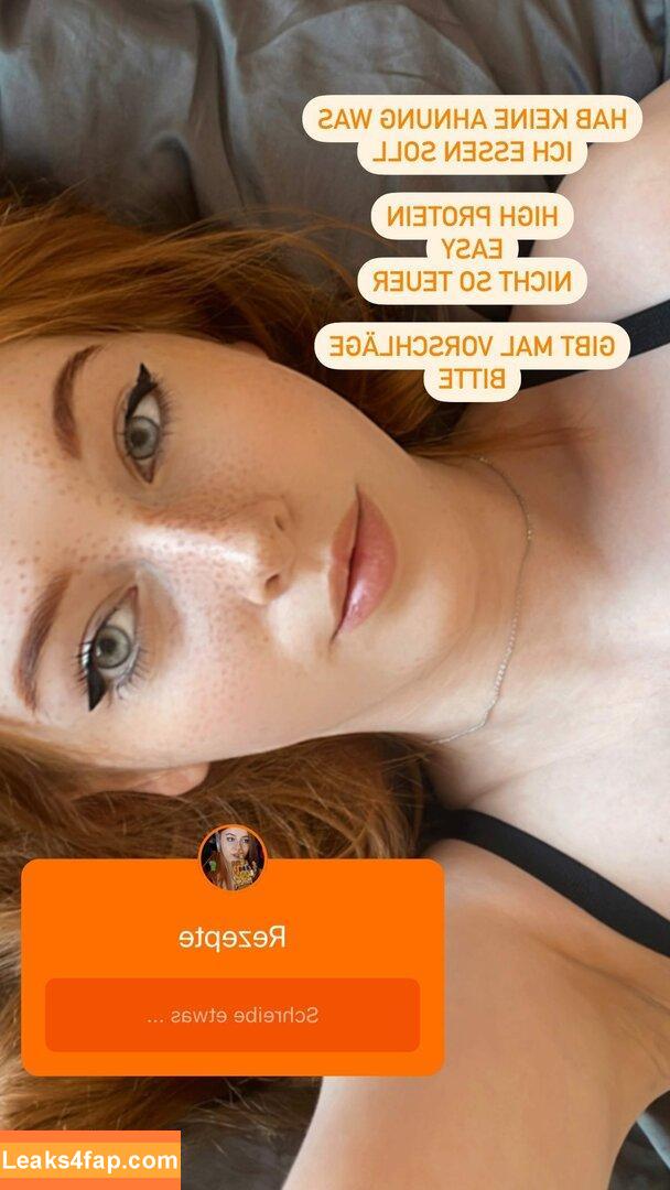 kdrkitten / kittenkate слитое фото фото #0016