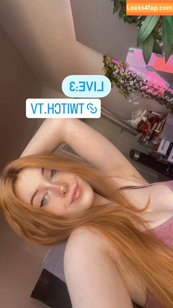 kdrkitten / kittenkate слитое фото фото #0019