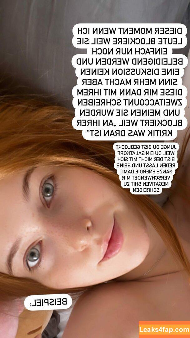 kdrkitten / kittenkate слитое фото фото #0021