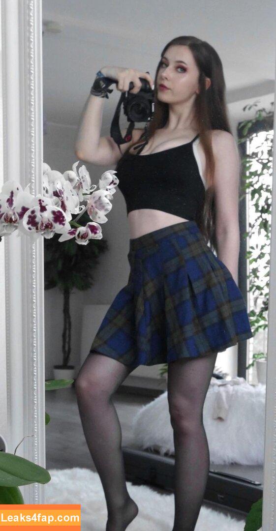 kdrkitten / kittenkate слитое фото фото #0035