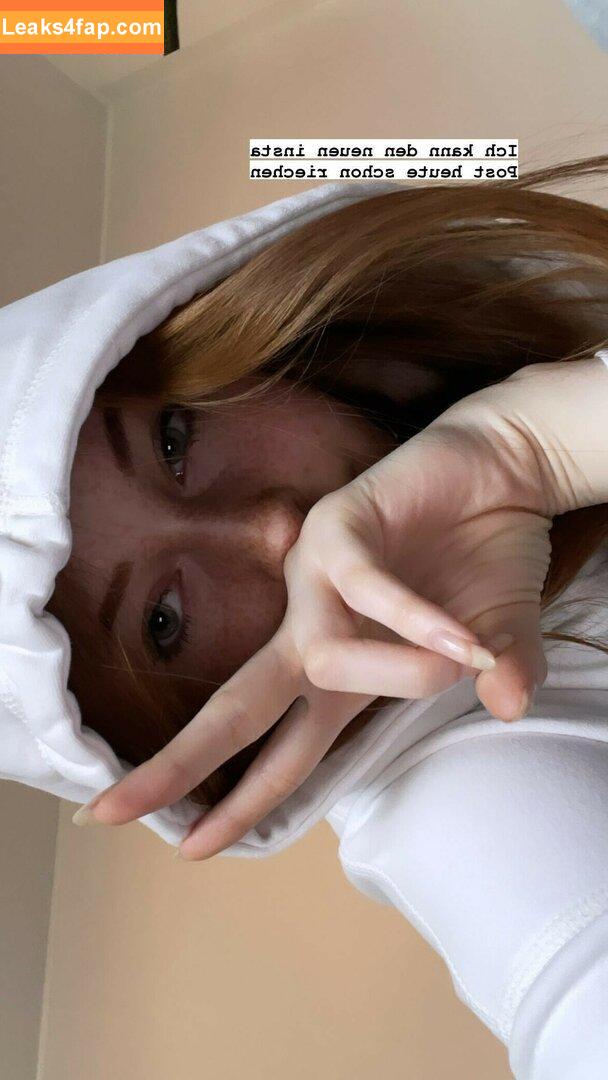 kdrkitten / kittenkate слитое фото фото #0056