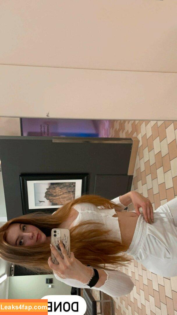 kdrkitten / kittenkate слитое фото фото #0057