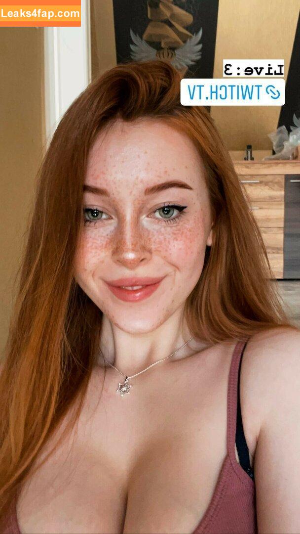 kdrkitten / kittenkate слитое фото фото #0058