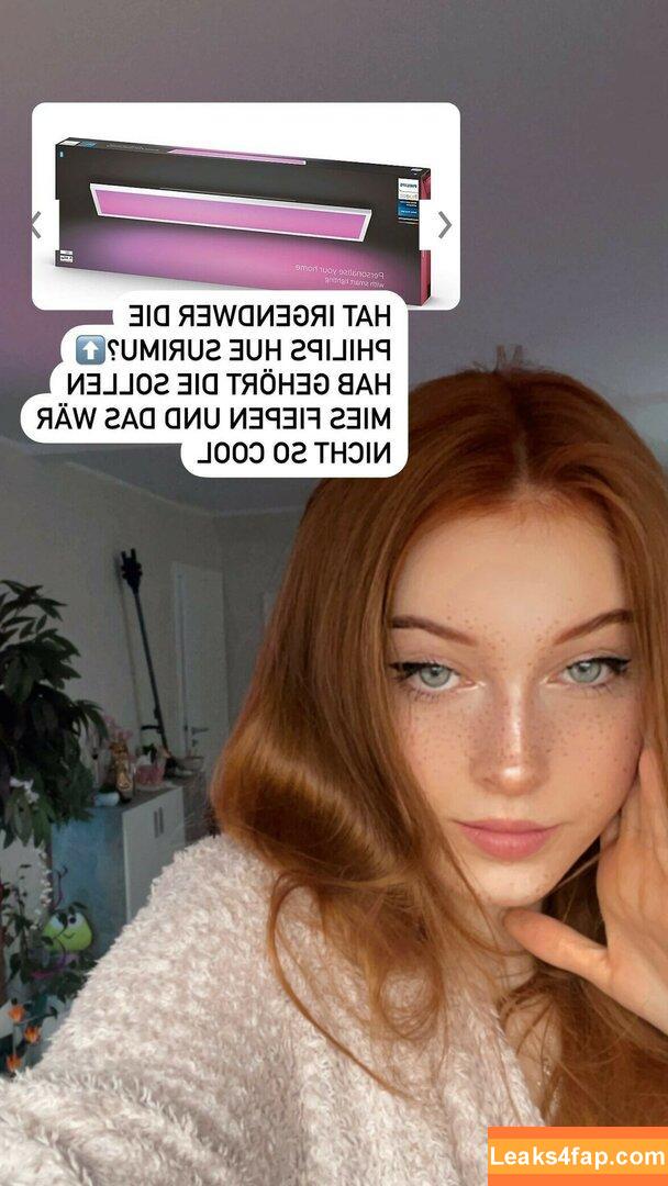 kdrkitten / kittenkate слитое фото фото #0060