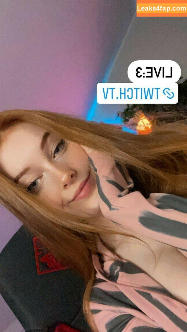 kdrkitten / kittenkate слитое фото фото #0061