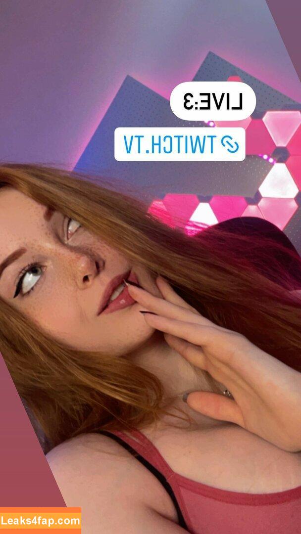 kdrkitten / kittenkate слитое фото фото #0069