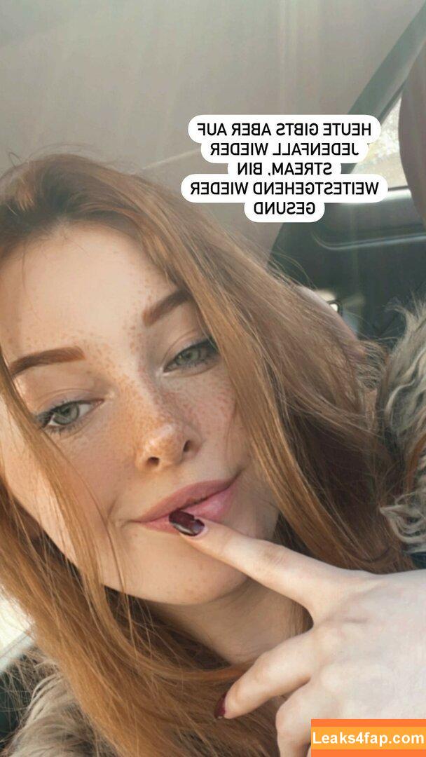 kdrkitten / kittenkate слитое фото фото #0071