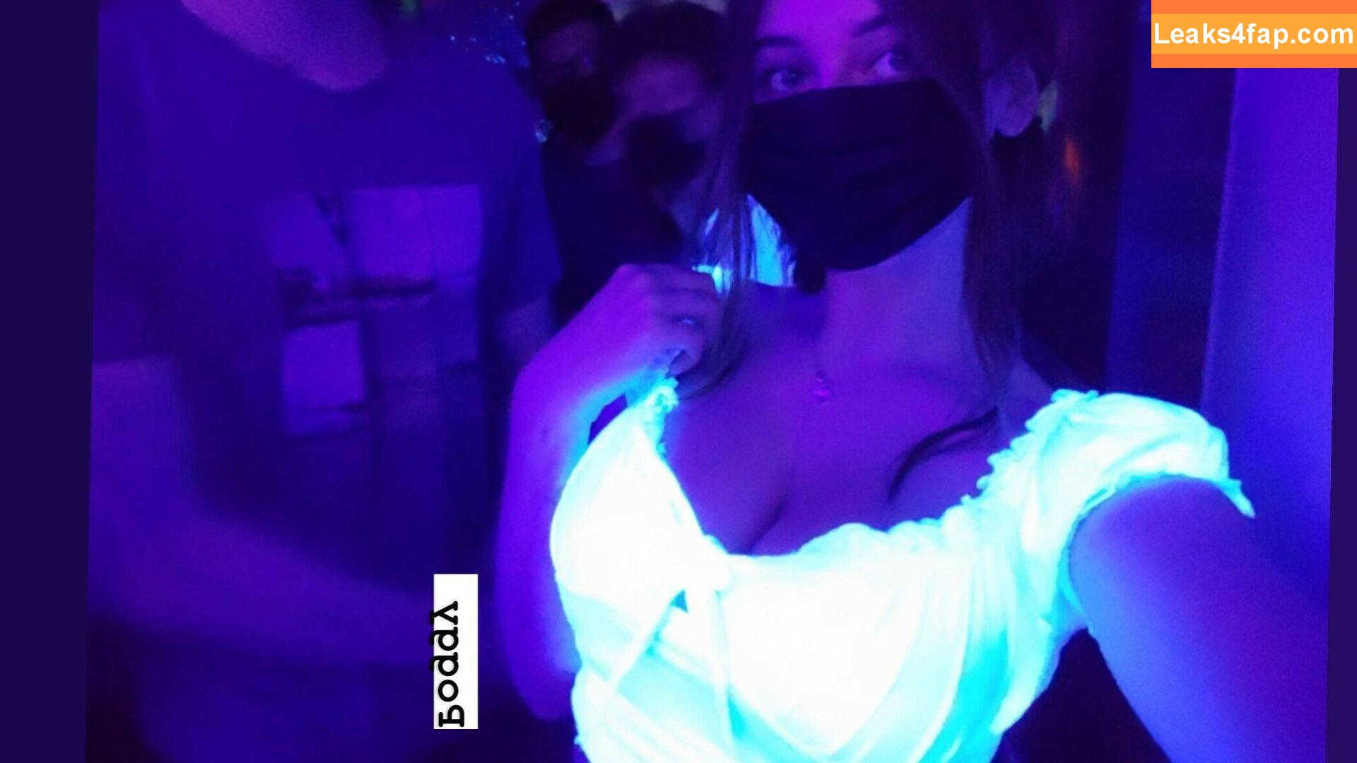 kdrkitten / kittenkate слитое фото фото #0076