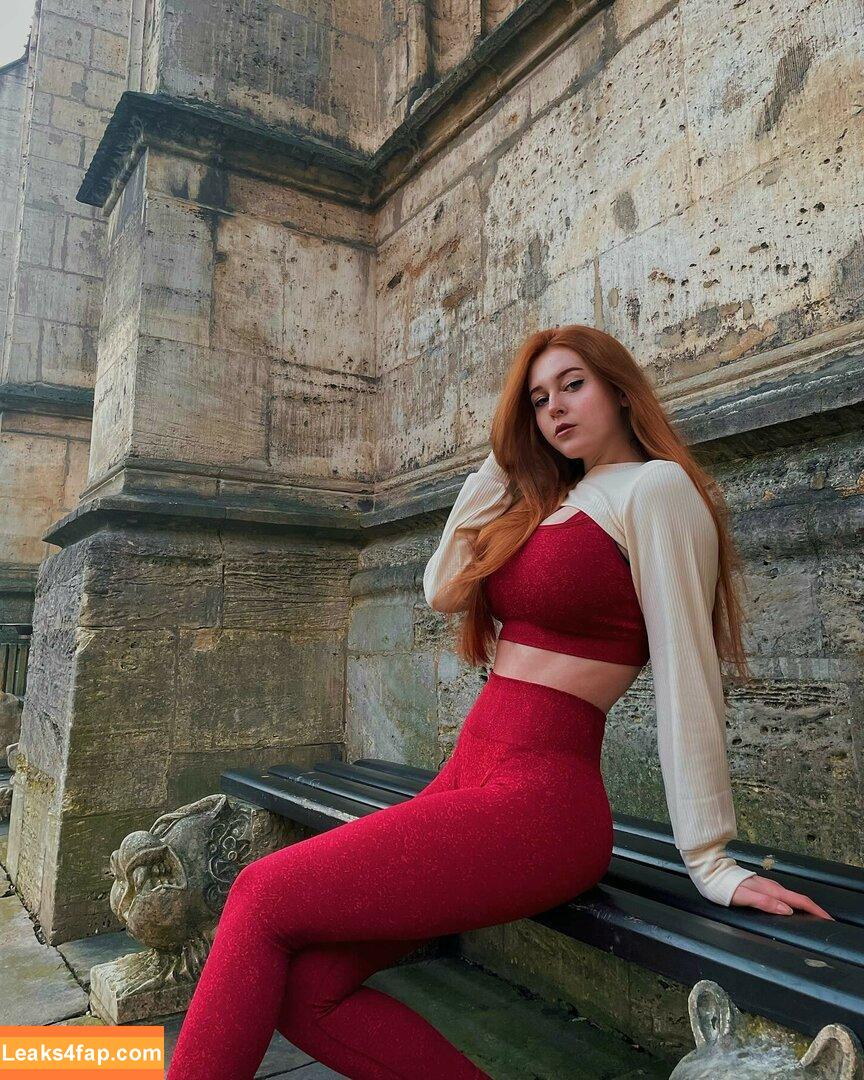 kdrkitten / kittenkate слитое фото фото #0080