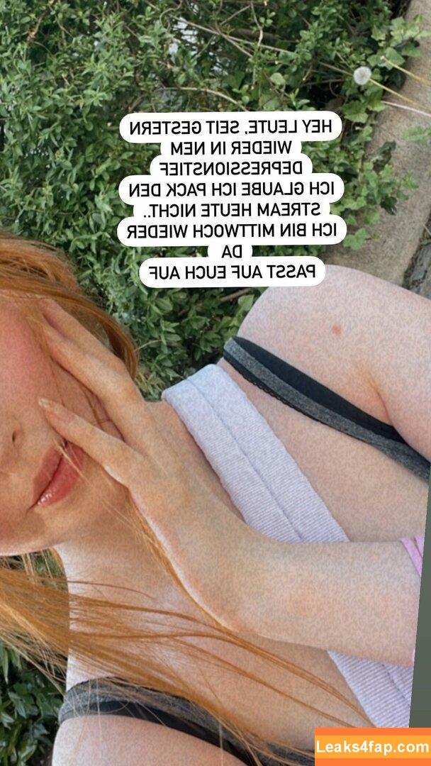 kdrkitten / kittenkate слитое фото фото #0083