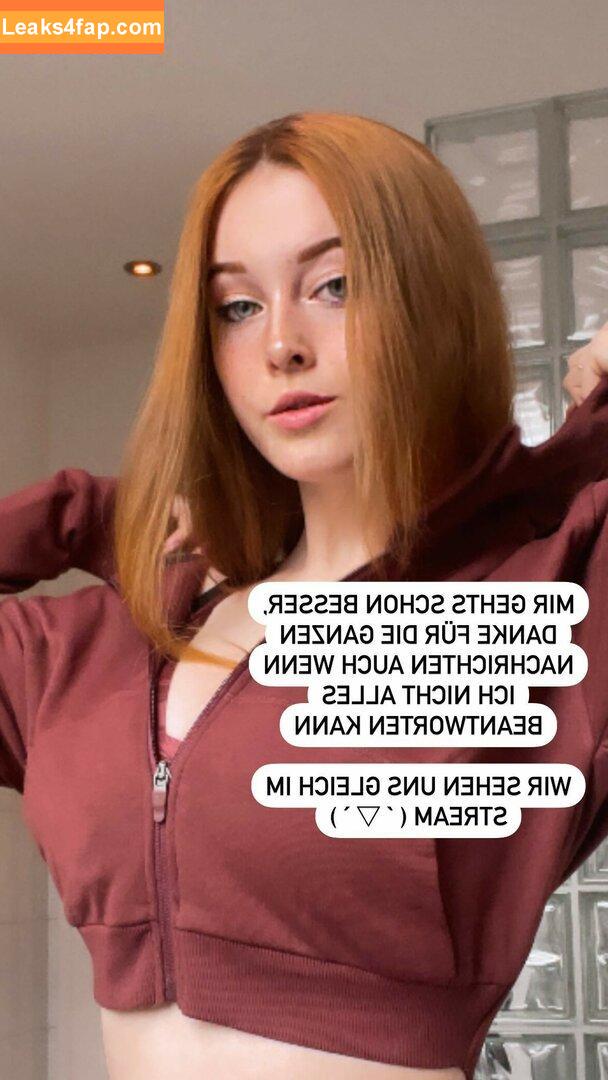 kdrkitten / kittenkate leaked photo photo #0084