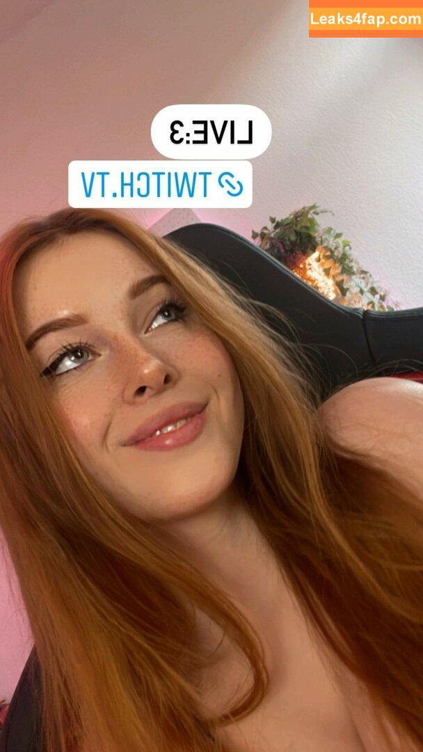 kdrkitten / kittenkate слитое фото фото #0086