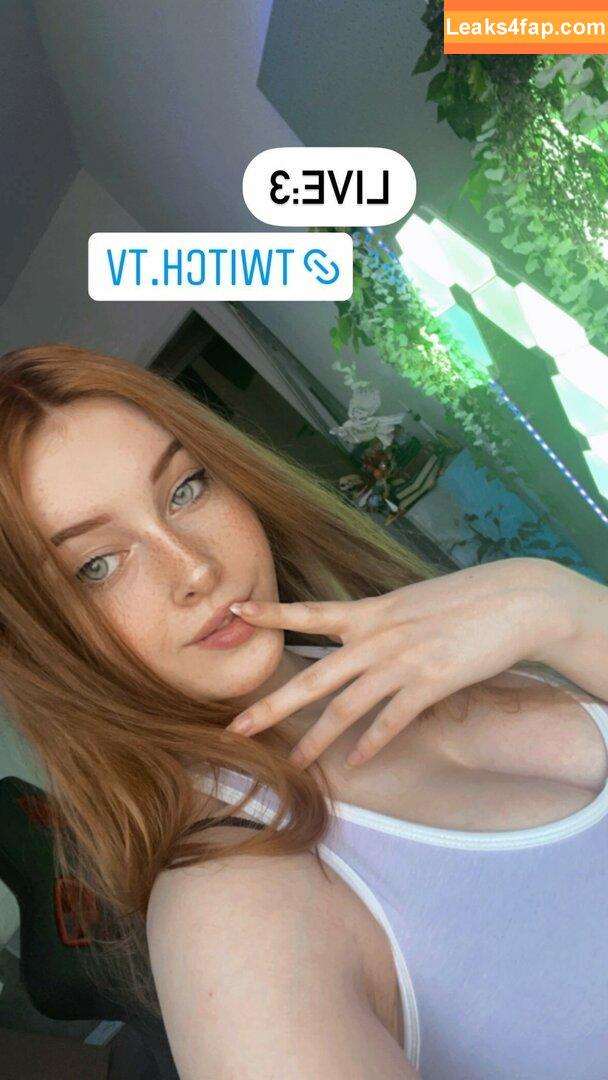 kdrkitten / kittenkate слитое фото фото #0089