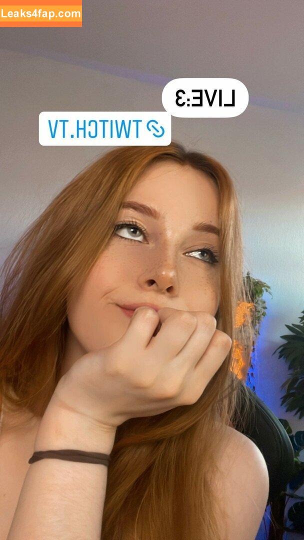 kdrkitten / kittenkate слитое фото фото #0091