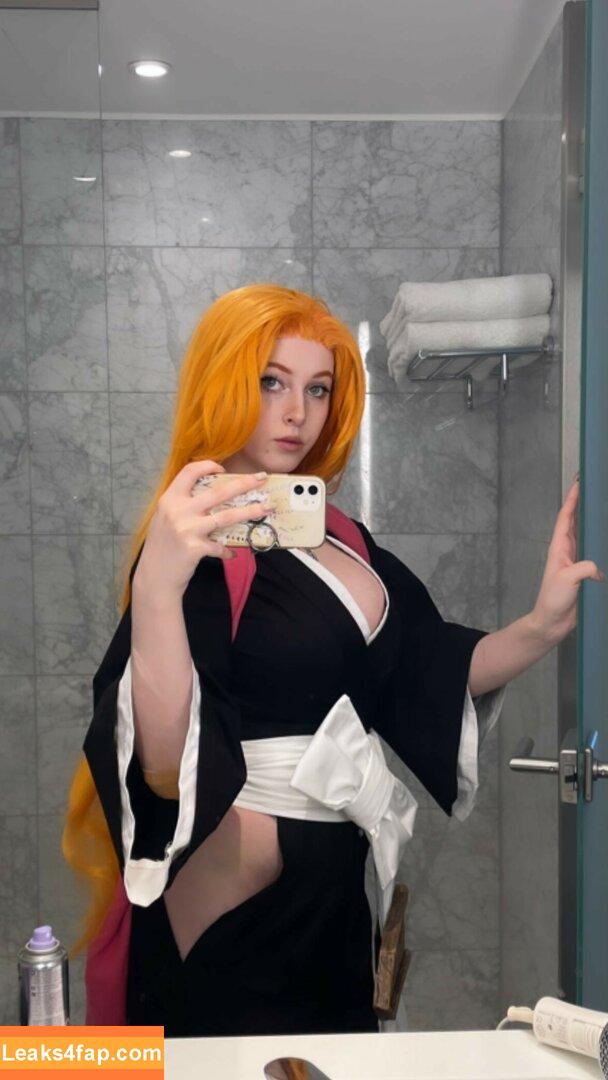 kdrkitten / kittenkate leaked photo photo #0092