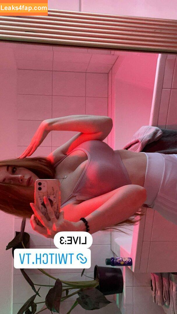 kdrkitten / kittenkate слитое фото фото #0093