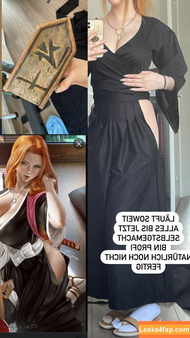 kdrkitten / kittenkate слитое фото фото #0095