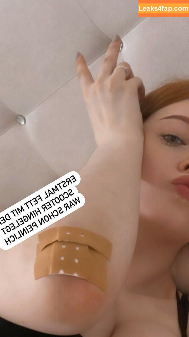 kdrkitten / kittenkate слитое фото фото #0099