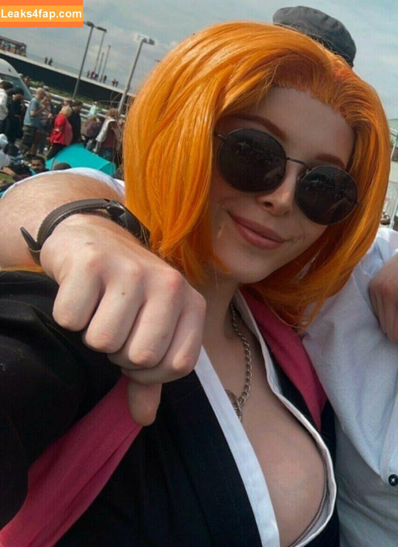 kdrkitten / kittenkate слитое фото фото #0103