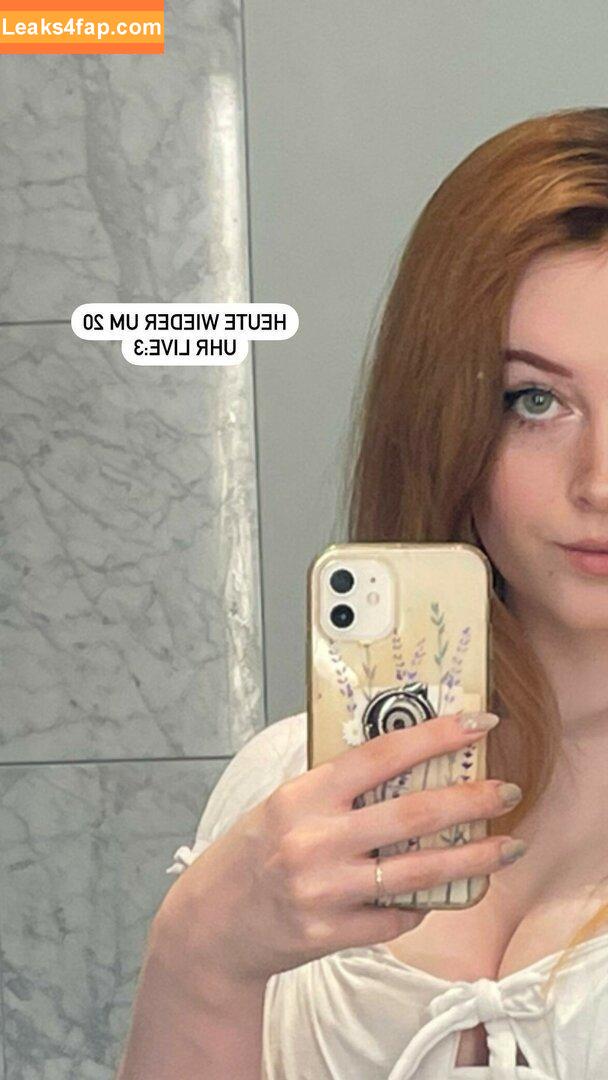 kdrkitten / kittenkate слитое фото фото #0105