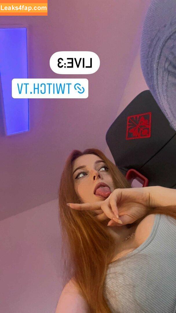 kdrkitten / kittenkate слитое фото фото #0106