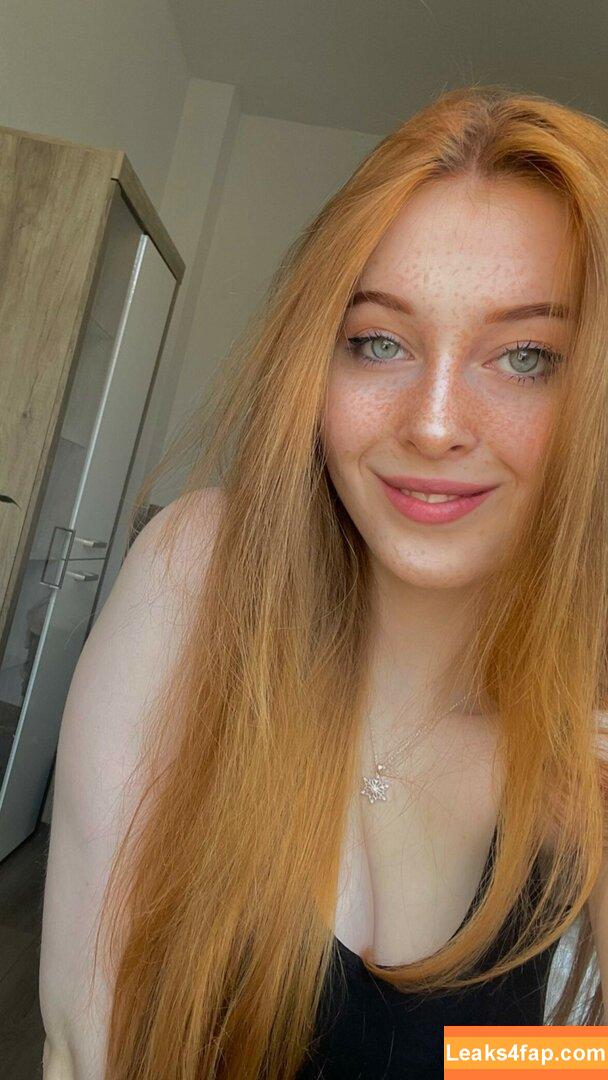 kdrkitten / kittenkate слитое фото фото #0108