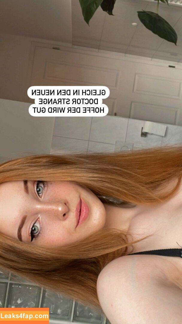 kdrkitten / kittenkate слитое фото фото #0110