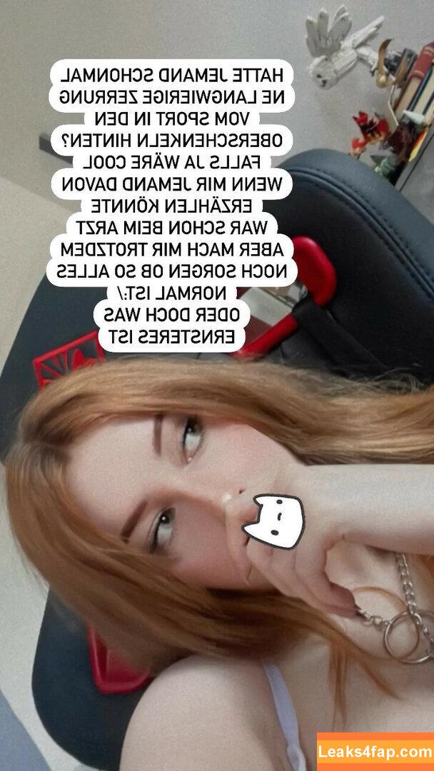 kdrkitten / kittenkate слитое фото фото #0113