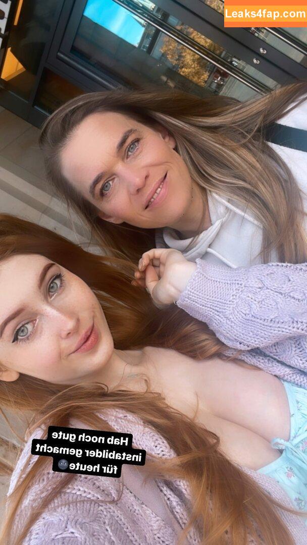 kdrkitten / kittenkate слитое фото фото #0117