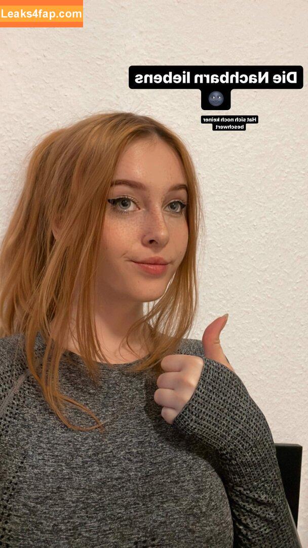 kdrkitten / kittenkate слитое фото фото #0120