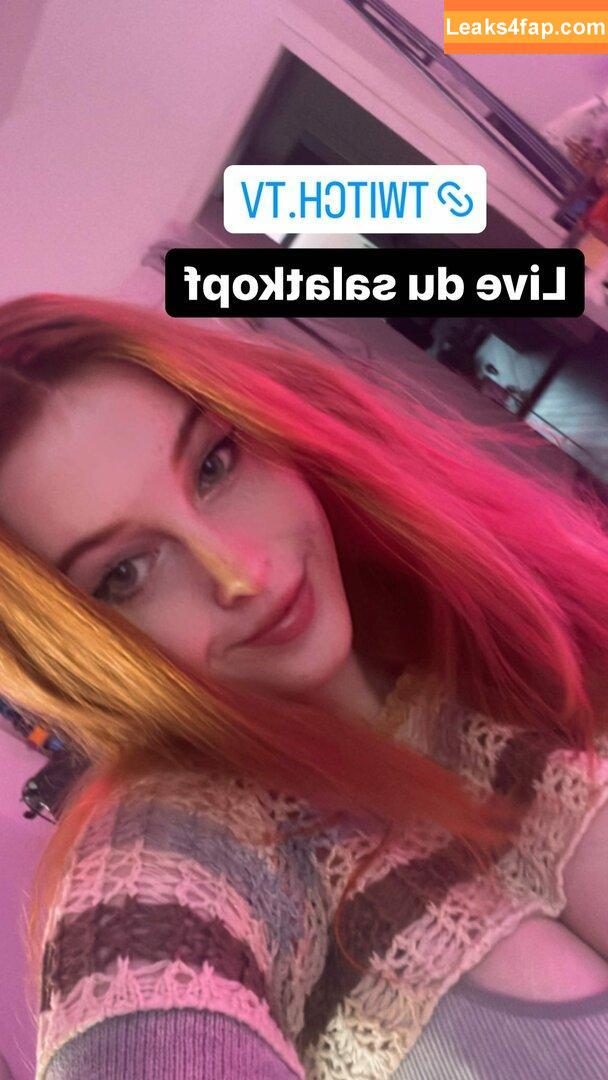 kdrkitten / kittenkate слитое фото фото #0124