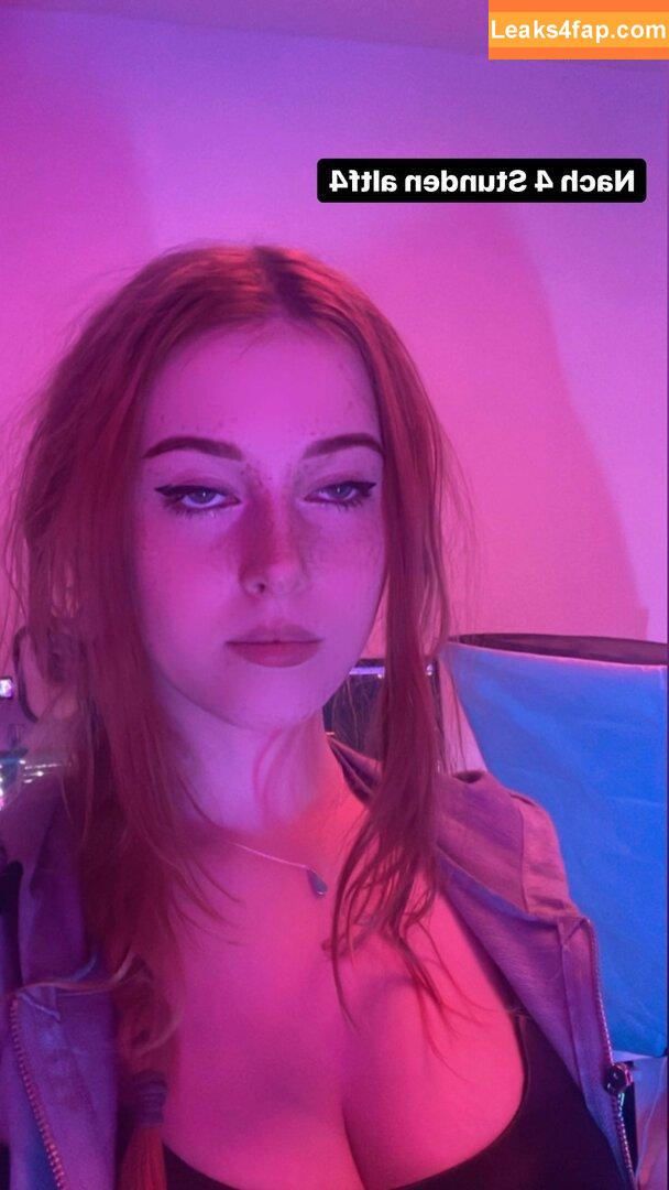 kdrkitten / kittenkate слитое фото фото #0128