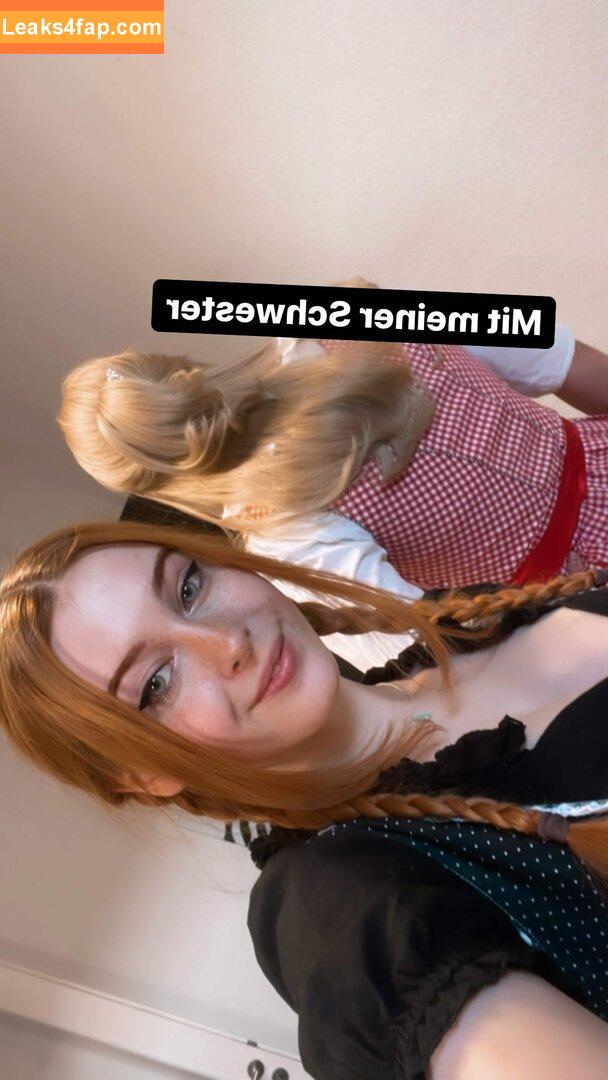 kdrkitten / kittenkate слитое фото фото #0130