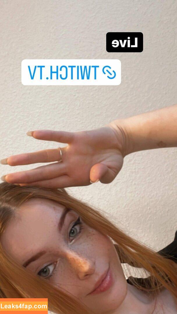 kdrkitten / kittenkate слитое фото фото #0132