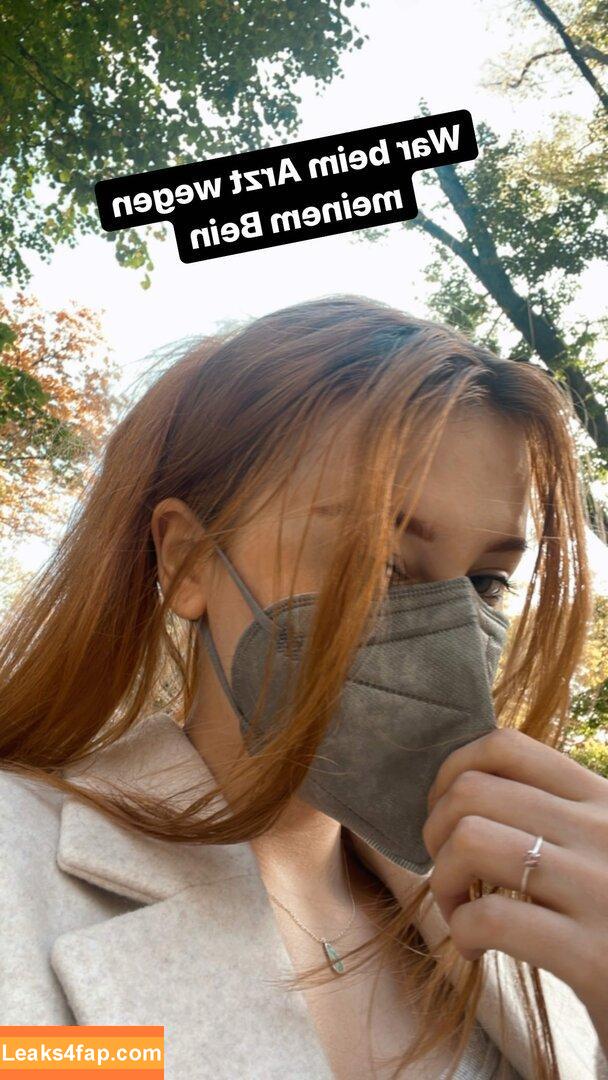 kdrkitten / kittenkate слитое фото фото #0135