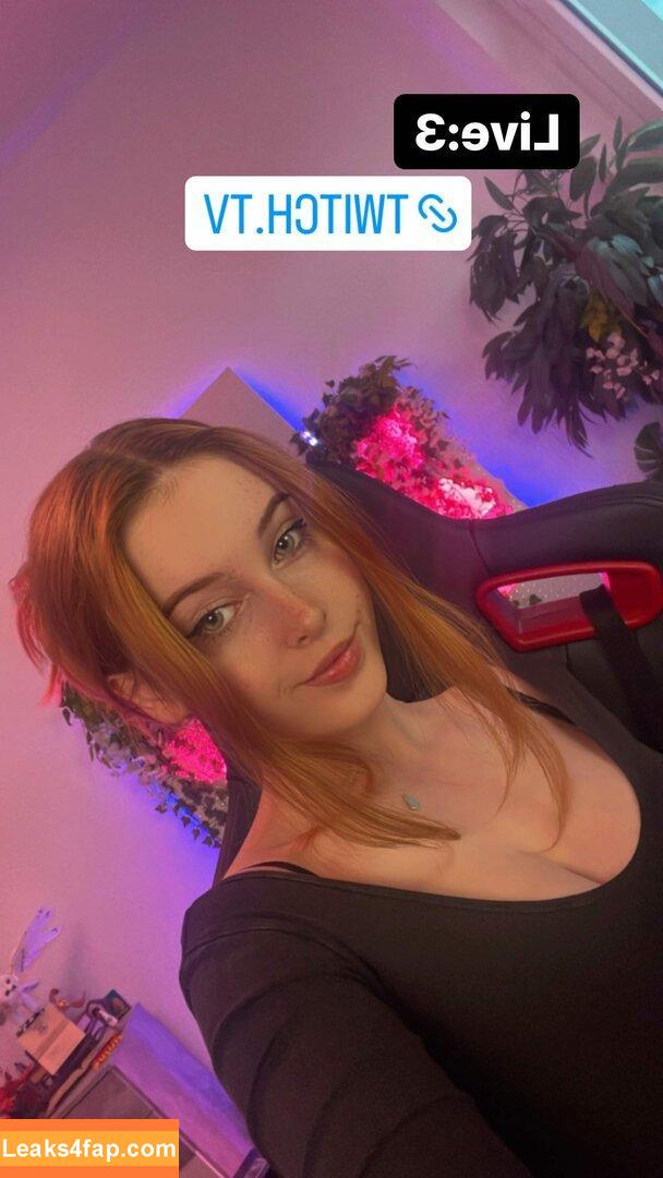 kdrkitten / kittenkate слитое фото фото #0137