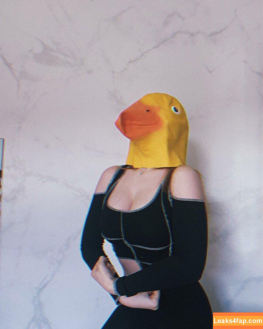 kdrkitten / kittenkate слитое фото фото #0141