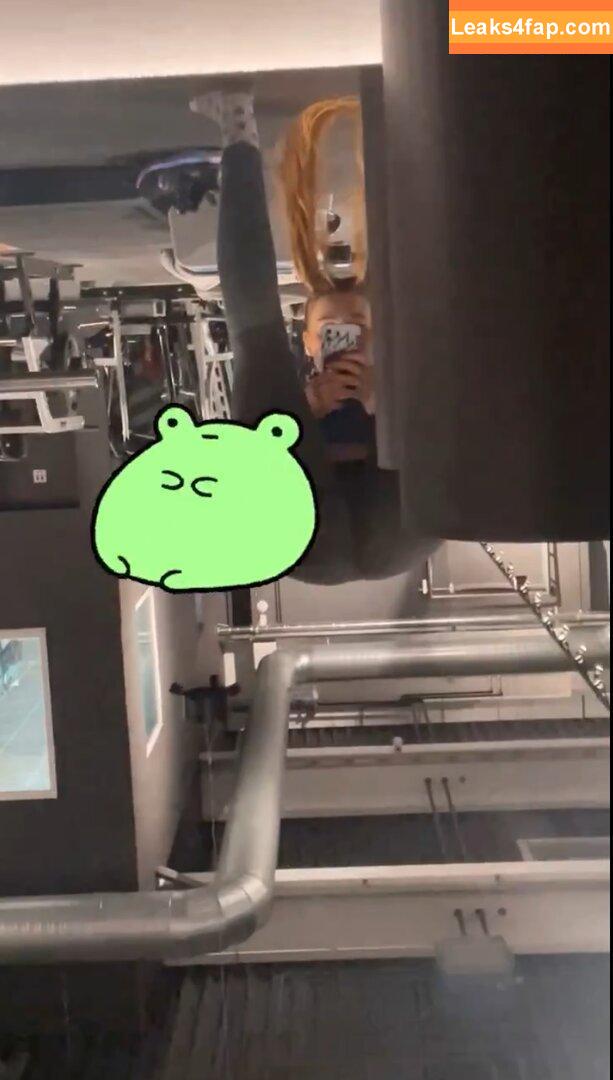 kdrkitten / kittenkate слитое фото фото #0143