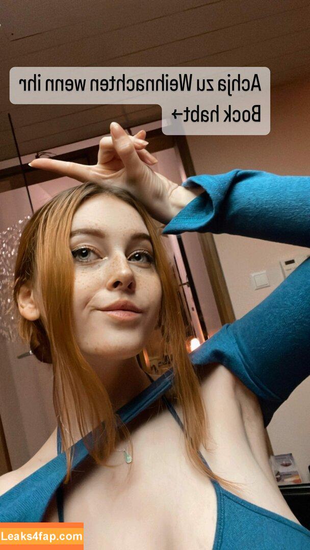 kdrkitten / kittenkate слитое фото фото #0150