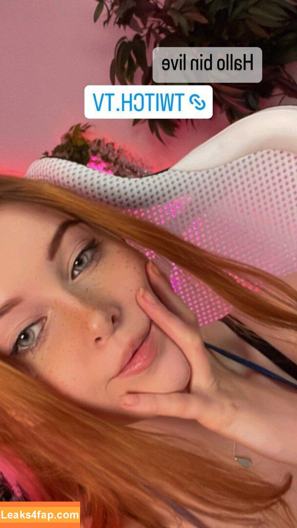 kdrkitten / kittenkate слитое фото фото #0151